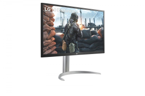 1728100982173-lg27up550nwmonitorpc686cm273840x2160pixel4kultrahdbianco