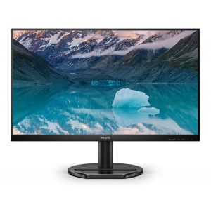 17281026083547-philipssline242s9jal00leddisplay605cm2381920x1080pixelfullhdlcdnero