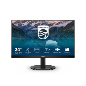 17281026104404-philipssline242s9jal00leddisplay605cm2381920x1080pixelfullhdlcdnero