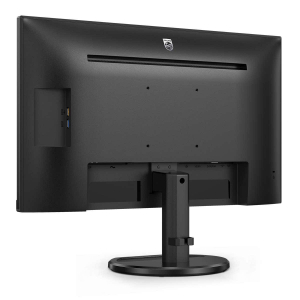 17281026118734-philipssline242s9jal00leddisplay605cm2381920x1080pixelfullhdlcdnero