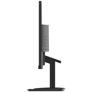 17281040078137-msipromp2412monitorpc605cm2381920x1080pixelfullhdlcdnero