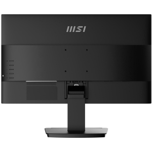 17281040087808-msipromp2412monitorpc605cm2381920x1080pixelfullhdlcdnero