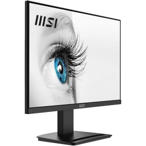 17281040119904-msipromp2412monitorpc605cm2381920x1080pixelfullhdlcdnero