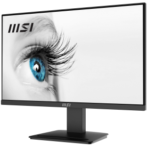 17281040139496-msipromp2412monitorpc605cm2381920x1080pixelfullhdlcdnero