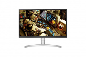 17281040151562-lg27ul550pwaeumonitorpc686cm273840x2160pixel4kultrahdargento