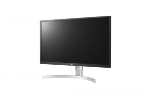 17281040156617-lg27ul550pwaeumonitorpc686cm273840x2160pixel4kultrahdargento