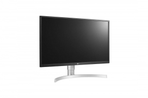 17281040161168-lg27ul550pwaeumonitorpc686cm273840x2160pixel4kultrahdargento