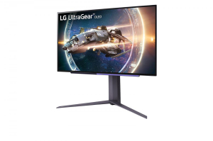 1728104524185-lg27gr95qebmonitorpc673cm2652560x1440pixelquadhdolednero