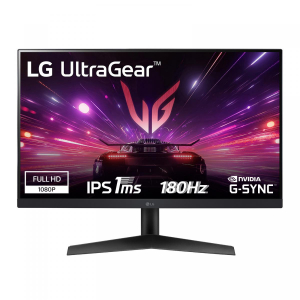 17281045571879-lgmonitorgamingultragear24gs60fda24fullhd1ms180hz