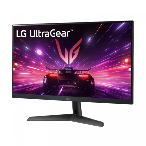 17281045634708-lgmonitorgamingultragear24gs60fda24fullhd1ms180hz