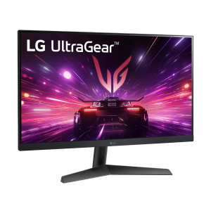 17281045644772-lgmonitorgamingultragear24gs60fda24fullhd1ms180hz