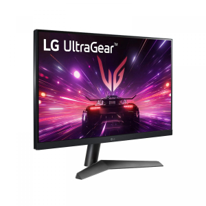 17281045654319-lgmonitorgamingultragear24gs60fda24fullhd1ms180hz