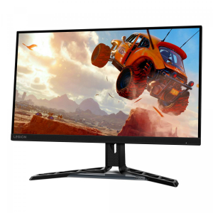 17281051061641-lenovolegionmonitorr27qegaming27qhd180hz05msgaranzia3anni