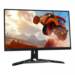 17281051073346-lenovolegionmonitorr27qegaming27qhd180hz05msgaranzia3anni