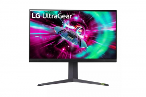 17281056164747-lg32gr93ubmonitorpc80cm3153840x2160pixel4kultrahdlcdnerogrigioviola