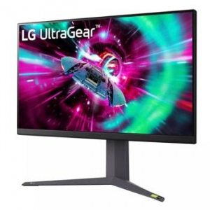 17281056170059-lg32gr93ubmonitorpc80cm3153840x2160pixel4kultrahdlcdnerogrigioviola