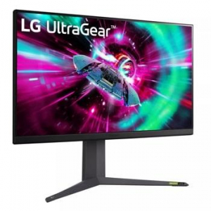 17281056173662-lg32gr93ubmonitorpc80cm3153840x2160pixel4kultrahdlcdnerogrigioviola