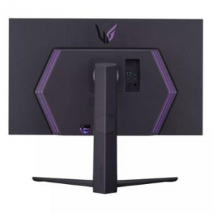 17281056176661-lg32gr93ubmonitorpc80cm3153840x2160pixel4kultrahdlcdnerogrigioviola