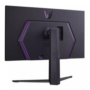 17281056179826-lg32gr93ubmonitorpc80cm3153840x2160pixel4kultrahdlcdnerogrigioviola