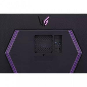 17281056182983-lg32gr93ubmonitorpc80cm3153840x2160pixel4kultrahdlcdnerogrigioviola