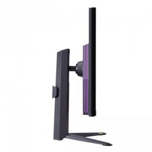 17281056185779-lg32gr93ubmonitorpc80cm3153840x2160pixel4kultrahdlcdnerogrigioviola