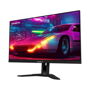 1728106033556-gigabytem28u28monitordagioco4kuhd3840x2160uhd144hz1ms300cdm2freesyncpremiumprodisplayhdr400hdmi21displayport14