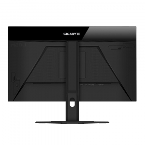 17281060342272-gigabytem28u28monitordagioco4kuhd3840x2160uhd144hz1ms300cdm2freesyncpremiumprodisplayhdr400hdmi21displayport14