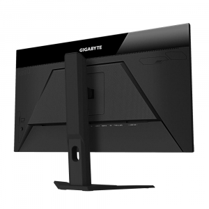 17281060349321-gigabytem28u28monitordagioco4kuhd3840x2160uhd144hz1ms300cdm2freesyncpremiumprodisplayhdr400hdmi21displayport14