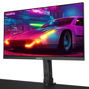 17281062525689-gigabytem28u28monitordagioco4kuhdarmedition3840x2160uhd144hz1ms250cdm2freesyncpremiumprodisplayhdr400hdmi21displayport14