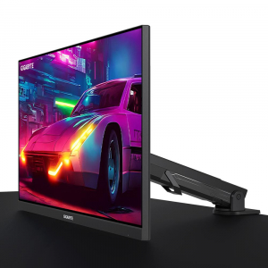 1728106253383-gigabytem28u28monitordagioco4kuhdarmedition3840x2160uhd144hz1ms250cdm2freesyncpremiumprodisplayhdr400hdmi21displayport14