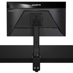 1728106254237-gigabytem28u28monitordagioco4kuhdarmedition3840x2160uhd144hz1ms250cdm2freesyncpremiumprodisplayhdr400hdmi21displayport14