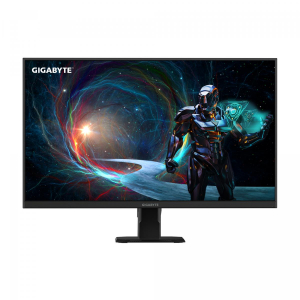 17281065130241-gigabytegs27qc27monitordagiococurvoqhd2560x1440qhd1500r165hz1ms250cdm2freesyncpremiumhdrreadyhdmi20displayport14