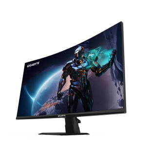 17281065139415-gigabytegs27qc27monitordagiococurvoqhd2560x1440qhd1500r165hz1ms250cdm2freesyncpremiumhdrreadyhdmi20displayport14