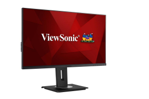 17281065446784-viewsonicvgseriesvg27552kleddisplay686cm272560x1440pixelquadhdnero