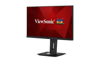 17281065475228-viewsonicvgseriesvg27552kleddisplay686cm272560x1440pixelquadhdnero