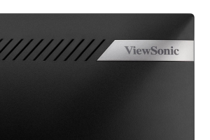 17281065536609-viewsonicvgseriesvg27552kleddisplay686cm272560x1440pixelquadhdnero