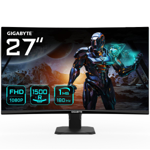 17281065809027-gigabytegs27fc27monitordagiococurvofhd1920x1080fhd1500r180hz1ms250cdm2freesyncpremiumhdrreadyhdmi20displayport14