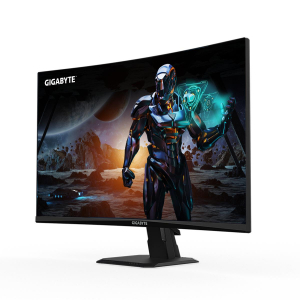 17281065817594-gigabytegs27fc27monitordagiococurvofhd1920x1080fhd1500r180hz1ms250cdm2freesyncpremiumhdrreadyhdmi20displayport14