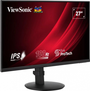 17281065935579-viewsonicvava2708hdjmonitorpc686cm271920x1080pixelfullhdlednero