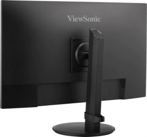 17281065951501-viewsonicvava2708hdjmonitorpc686cm271920x1080pixelfullhdlednero