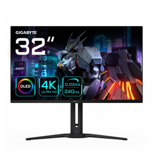 1728106686807-gigabytemonitordagiocoaorusfo32u2oledda323840x2160uhd240hz003mskvm250cdmfreesyncpremiumprodisplayhdrtrueblack400hdmi21