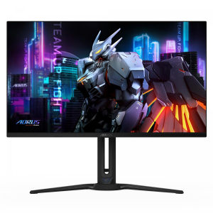 17281066884089-gigabytemonitordagiocoaorusfo32u2oledda323840x2160uhd240hz003mskvm250cdmfreesyncpremiumprodisplayhdrtrueblack400hdmi21