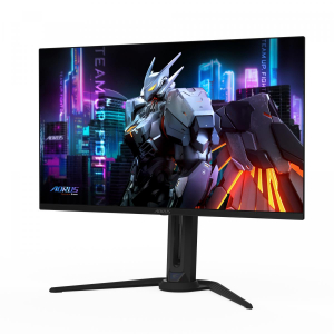 17281066896904-gigabytemonitordagiocoaorusfo32u2oledda323840x2160uhd240hz003mskvm250cdmfreesyncpremiumprodisplayhdrtrueblack400hdmi21