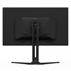 17281066907409-gigabytemonitordagiocoaorusfo32u2oledda323840x2160uhd240hz003mskvm250cdmfreesyncpremiumprodisplayhdrtrueblack400hdmi21