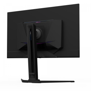 17281066917792-gigabytemonitordagiocoaorusfo32u2oledda323840x2160uhd240hz003mskvm250cdmfreesyncpremiumprodisplayhdrtrueblack400hdmi21