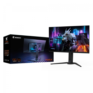 17281066946701-gigabytemonitordagiocoaorusfo32u2oledda323840x2160uhd240hz003mskvm250cdmfreesyncpremiumprodisplayhdrtrueblack400hdmi21