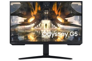 17281073783546-samsungmonitorgamingodysseyg5g50ada27qhdflat