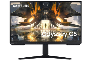 17281073800791-samsungmonitorgamingodysseyg5g50ada27qhdflat