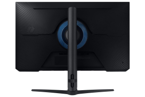 17281073816062-samsungmonitorgamingodysseyg5g50ada27qhdflat