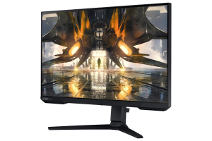 17281073832482-samsungmonitorgamingodysseyg5g50ada27qhdflat